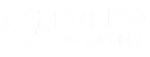 logotipo de rebelto photoroom